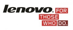 Lenovo Thinksystem St550 2.5" Anybay 8-bay Backplane Kit 7xh7a05907