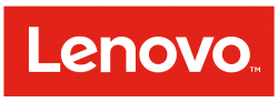 LENOVO STORAGE 900GB 10K 2.5" SAS HDD (01Dc417)
