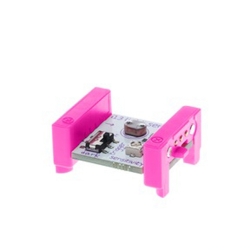 Littlebits Input Bits - Light Sensor Lb-650-0111
