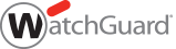 Watchguard Ap325 And 1-Yr Basic Wi-Fi Wga35701