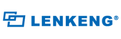Lenkeng Hdmi Video Wall1080P 2 X 1 Lkv312Vw