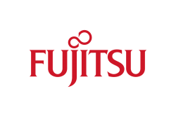 FUJITSU Ac Adapter (3-Pin) 65W/ 19V / FPCAC167DP