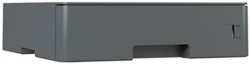 Brother Optional 250 Sheets Paper Tray To Suit With Hl-l5100dn/l5200dw/l6200dw& Mfc-l5755dw/l6700dw