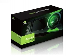 Leadtek Quadro M5000 Pci-ex16 8gb Ddr5 Dpx4 Dvi-i Dlx1, Sli Support, Quadro Sync, Oem Pack, Replacing