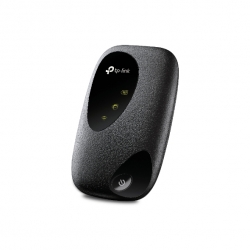 Tp-link M7200 4g Lte Advanced Mobile Wi-fi M7200