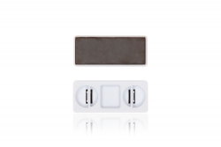 Littlebits Bit Shoes Magnet Pack Lb-660-0001