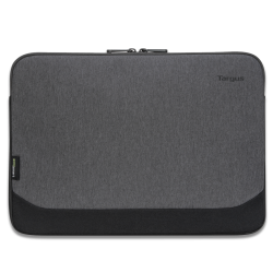 Targus Cypress Ecosmart 15.6 Sleeve (Tbs64702Gl)