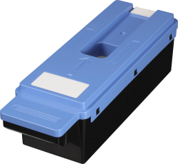 Canon Mc-30 Maintenance Cartridge (Mc-30)