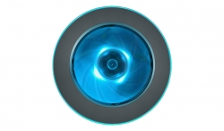 Cooler Master *natively Am4 Support Unique Rgb Ring Design Custom Heat Column Technology Low Profile