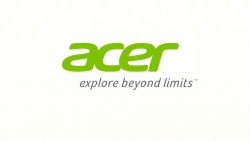 Acer B276Hul 27" WQHD Led (Um.Hb6Sa.E03-C65)