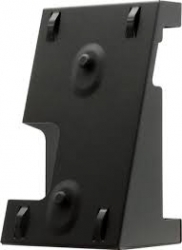Linksys Mb100 Wall Mount Bracket For Spa9xx Series Phone X Mb100