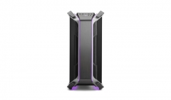 Cooler Master Cosmos C700M Curved Tempered Glass Addressable Rgb Lighting Control & Motherboard