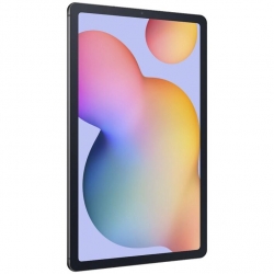 Samsung Galaxy Tab S6 Lite Wi-Fi 64Gb - Samsung Tablet With 10.4" Main Display Octa Core Processor 64Gb Memory Exp To 1Tb Comes With Galaxy S Pen Sm-P610Nzaaxsa