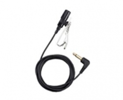 Olympus Me15 External Microphone