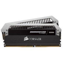 Corsair(2x8gb) Ddr4 3200 Kit Cmd16gx4m2b3200c16