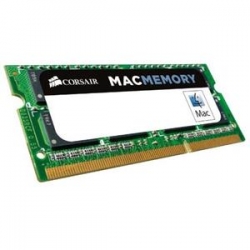 Corsair (1x4gb)ddr3 For Mac Cmsa4gx3m1a1333