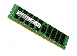 Samsung 32GB (1x32GB) DDR4 RDIMM 2666MHz CL19 Server Memory RAM M393A4K40CB2-CTD