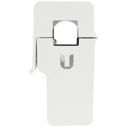Ubiquiti Mfi-cs Mfi Current Sensor Mfi-cs