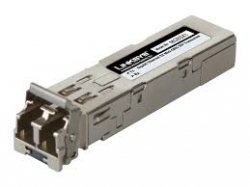 Cisco (mgbsx1) Compatible 1000base-sx Sfp Transceiver (mmf 850nm 550m Lc) Mgbsx1