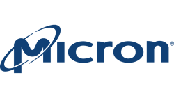 Micron DDR4 32GB 2666Mhz CL19 DR x4 Registered ECC RDIMM (MTA36ASF4G72PZ-2G6D1)