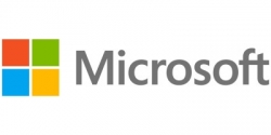 Microsoft Server Standard 2019 - 5 User Cal Pack Oem R18-05867
