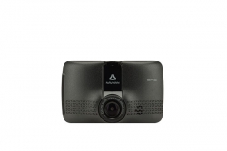 NAVMAN MIVUE755 DASHCAM 2.7INCH LCD 1080P FULL HD RECORDING (AA001755)