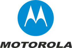 Motorola Moto Z Mod - Wireless Charging Grey Asmwrlsgrywe - Grey Herri