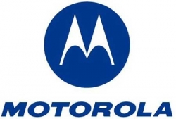 Motorola Msp 3 Provision Edition, License To Provision 1 Device. MSP3-PRVSN-SW-1