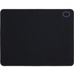 Cooler Master Masteraccessory Mp510 Mousepad M Size(320*270*3mm) Cordura Fabric Surface Waterproof