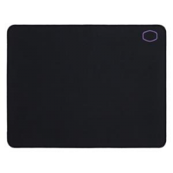 Coolermaster Masteraccessory Mp510 Mousepad Xl (900X400X3Mm) Components Mpa-Mp510-Xl