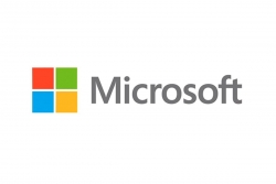Microsoft Win Server 2019 (16-Core) Standard Rok Sw P11058-B21