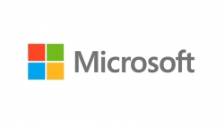 Microsoft 365 Personal 1 Year Subscription Medialess 1 User 2020 Edition for PC and Mac. QQ2-00982