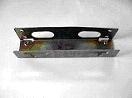 Generic Hdd Mounting Kit: 5.25" Bay To 3.5" Bay Without Screw Mt-hdd