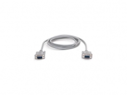 Startech 6 Ft Monitor Vga Cable - Hd15 M/m Mxt101mm
