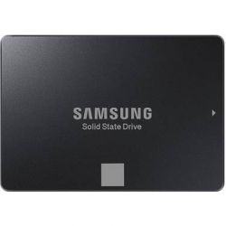 Samsung Ssd 883 Dct - 1 920gb Samsung V-nand 3bit Mlc 2.5" 7mm Sataiii 6 Gb/ S R/ W(max) 550mb/ S/ 520mb/ S Qos R/ W Qd32 (99.99%) 0.9ms/ 3.2ms Sudden Power Of Mz-7lh1t9ne