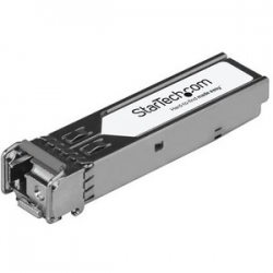 Startech Extreme Networks 10056 Compatible SFP Transceiver Module - 1000Base-BX-D (10056-St)