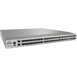 Cisco (n3k-c3524p-10gx) Nexus 3524x, 24 10g Ports N3k-c3524p-10gx