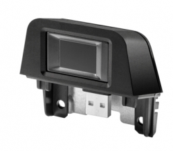 Hp Rp9 Integrated Finger Print Reader N3r64aa