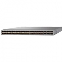 CISCO (N9K-C93180YCEXB18Q) 2 NEXUS 93180YC-EX WITH 8 QSFP-40G-SR-BD N9K-C93180YCEXB18Q