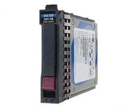 Hp Msa 1.6tb 12g Sas Mu 2.5in Ssd N9x91a