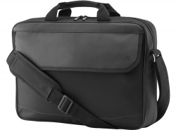 HP 15.6 Prelude Top Load - HP 15.6 Prelude Top Load case 2MW62AA