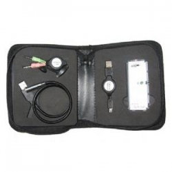 Leader Mobilitykit For Nbooks 