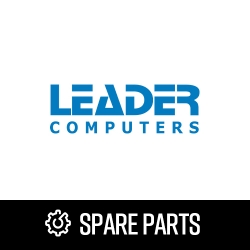 Keyboard for Leader Companion 427,429, SC427,SC429