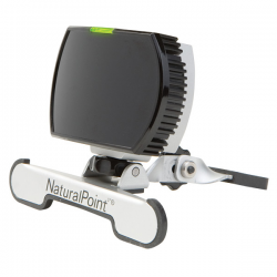 Naturalpoint Smartnav4 At Alternative Mouse Technology