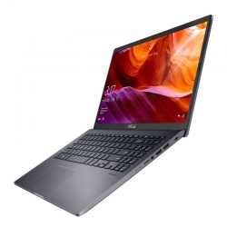 Asus D509Da 15.6"Fhd R7-3700U 12Gb 512Gb Ssd Win10 Pro Radeon Vega10 Graphics Hdmi Wifi Bt 1.9Kg 1Yr Wty Notebook (D509Da-Ej355R) D509Da-Ej355R