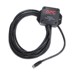 Apc (nbes0301) Netbotz Spot Fluid Sensor - 15 Ft. Nbes0301