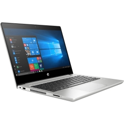 HP ProBook 430 G7 13.3" FHD IPS i5-10210U 8GB 256GB SSD WIN10 HOME Notebook (9UQ45PA)