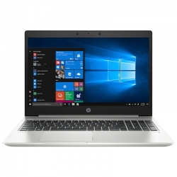 Hp Probook 450 G7 15.6" Fhd I3-10110U 8Gb 256Gb Win10 Home Uhd620 Backlit 3Cell 1Yr Onsite Wty W10H Notebook (9Uq34Pa) 9Uq34Pa
