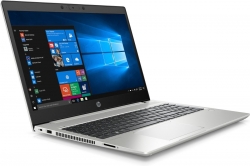 HP ProBook 450 G7 15.6" FHD IPS i7-10510U 16GB 512GB SSD WIN10 PRO Notebook (9UR33PA)