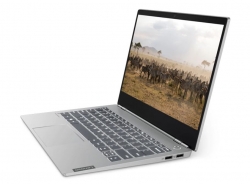 LENOVO ThinkBook 13s 13.3' FHD IPS i5-10210U 8GB 256GB SSD WIN10 PRO Notebook (20RR005EAU)